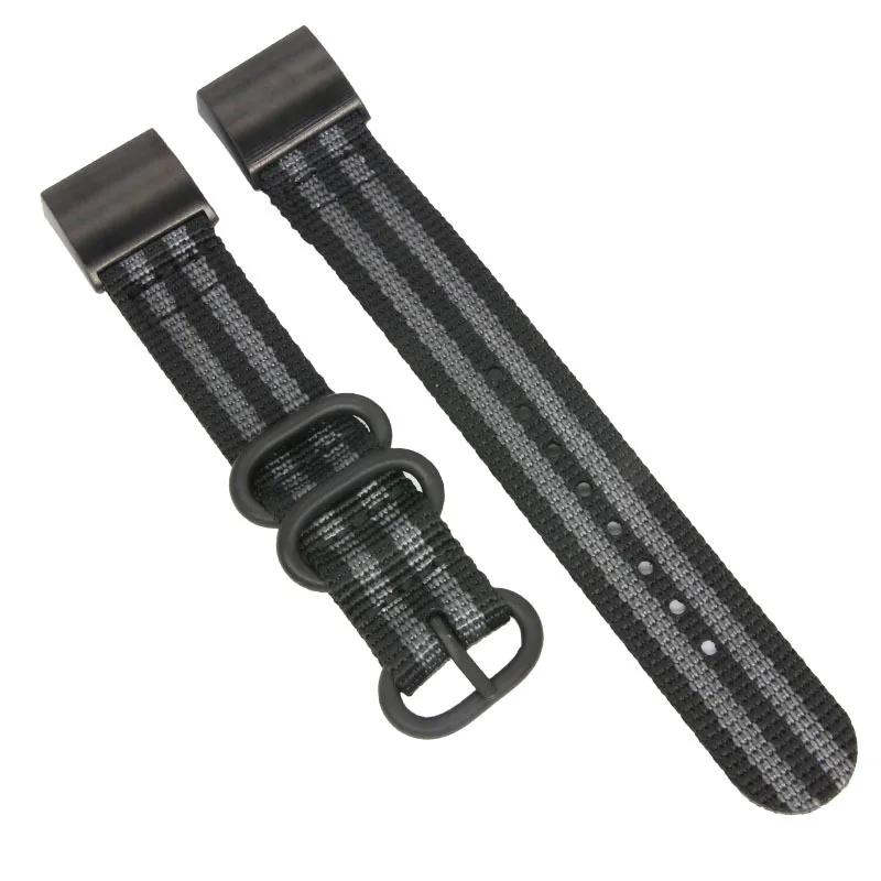 2 в 1 кабель usb зарядка для Fitbit Charge 3 зарядное устройство+ экран пленка Замена ремешка браслет для Fitbit Charge 3 Band