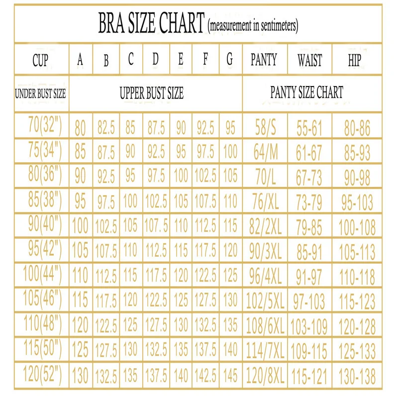 Plus Size Bras For Women 48 50 52 CDE Cup Push Up Brassiere Sexy Lace Bralette Vest Bra Large Size Lingerie Female Intimates    4