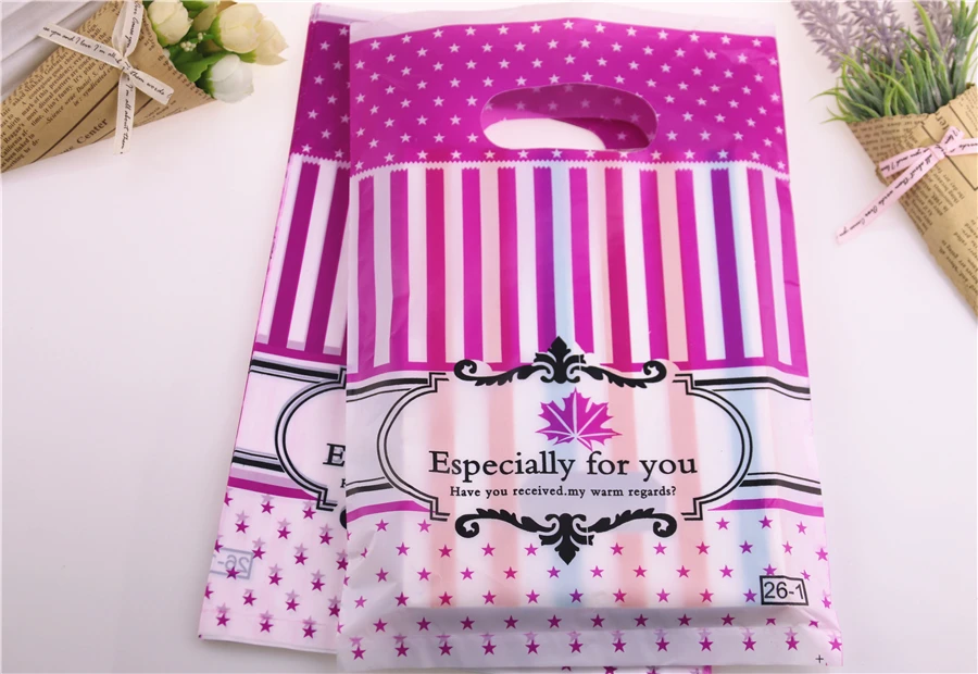 gift bag (51)