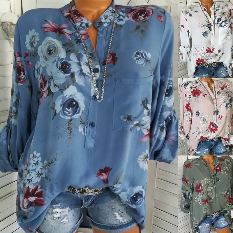 Puimentiua 5XL زائد حجم النساء الدانتيل القمصان مثير الجوف خارج الأعلى تيز فام عارضة Camisa Blusas قصيرة الأكمام دروبشيب 2019