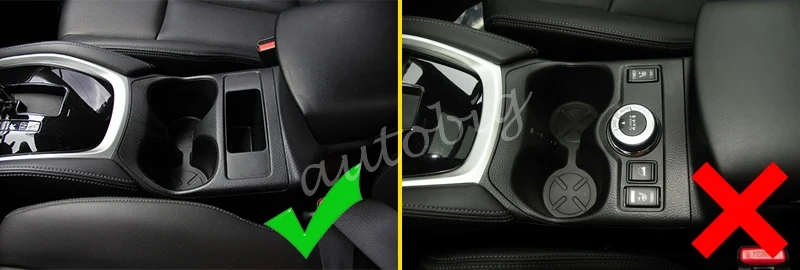 Perfect Nissan Nissan Rogue Sport Accessories