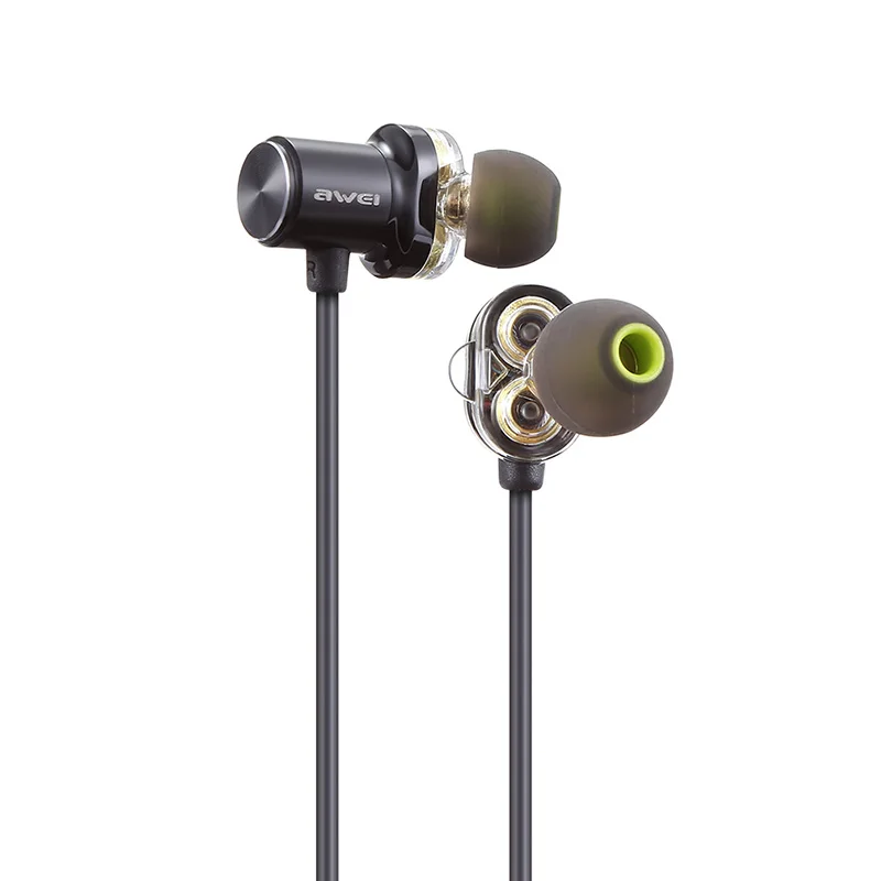 Стационарный блендер kenwood bl680. Запчасти kenwood blx75 блендер. Bl 650. Kenwood bl320 bl321 блендер с кнопками. Bl 650.