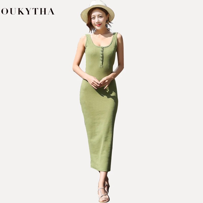 Long Fund Rendering Camisole Woman spring Summer Obviously Outer Clothes Longuette Within Build Vest font b