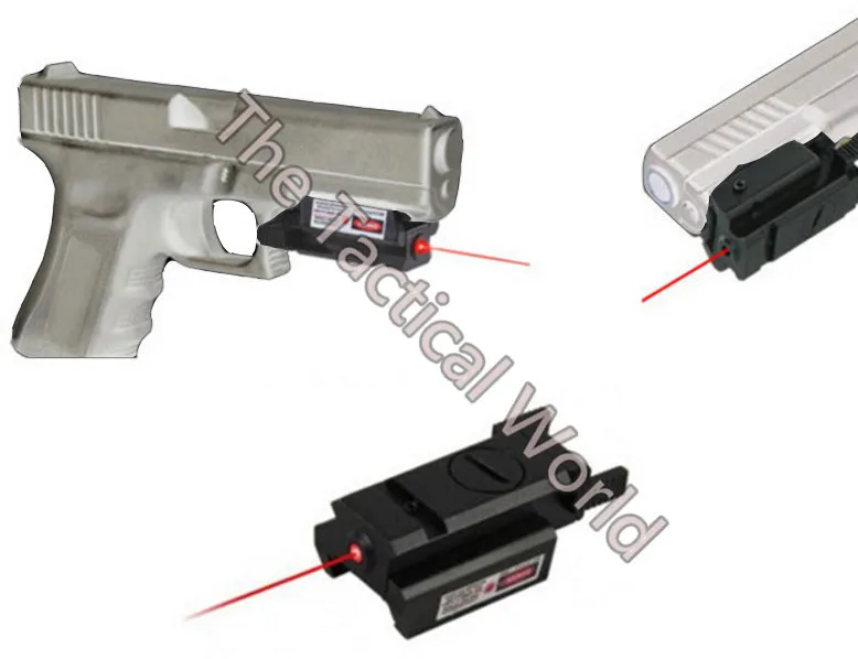 High-quality-Tactical-Red-Dot-Laser-sight-Scope-with-Mount-2-Wrenches-for-G17-19-23