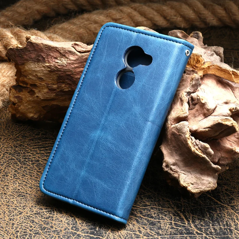 AKABEILA Phone Cover Case For Vodafone Smart N8 VFD610 5.0 inch Wallet PU Leather Etui CASO Stand fip Cellphone Covers Coque AKABEILA Phone Cover Case For Vodafone Smart N8 VFD610 5.0 inch Wallet PU Leather Etui CASO Stand fip Cellphone Covers Coque