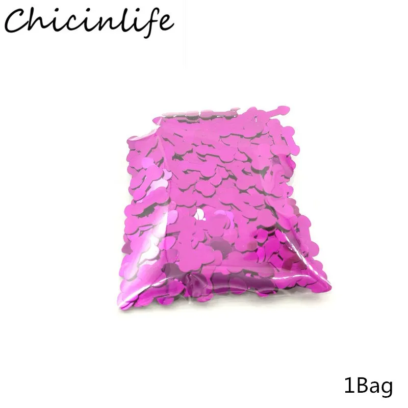 A0226-pink_