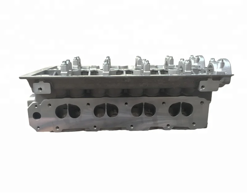 Car-Engine-Parts-for-OPEL-Z16XEP-1 (3)