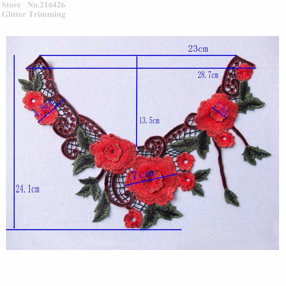 conew_bnc100(6)