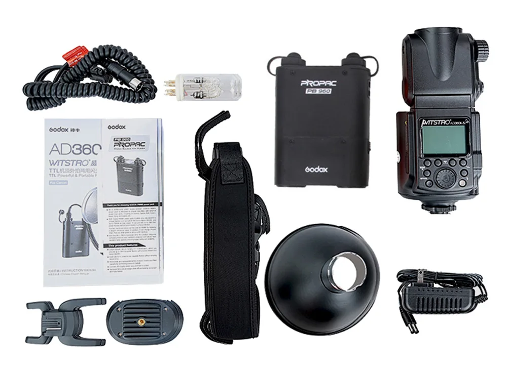 AD360II-N_09