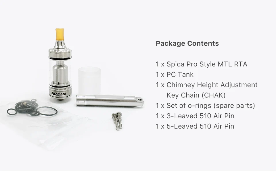 Spica-Pro-Style-MTL-RTA_08