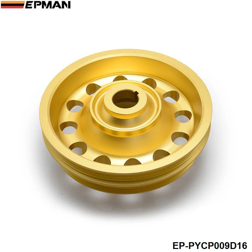 EP-PYCP009D16 (4)