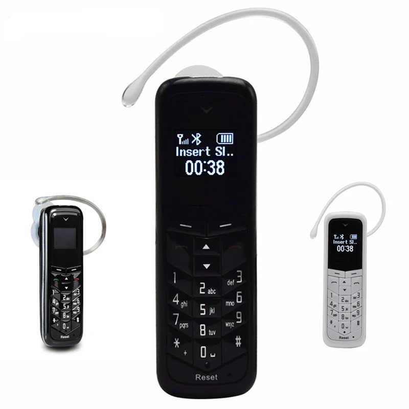 MAFAM BM50 волшебный голос мини мобильный телефон крошечные экран наушники гарнитура Bluetooth Dialer маленький мобильный телефон GSM BM70 P485