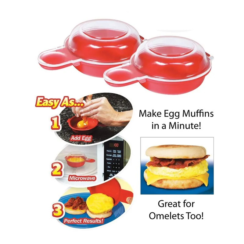 easy-eggwich-as-seen-on-tv_33028_zoom1