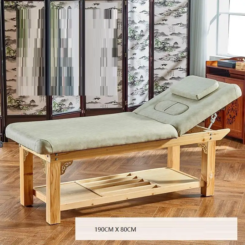 Педикюрное кресло Cama Para Massagetafel Tempat Tidur Lipat Mueble Salon складная Массажная кровать Camilla masaje складывающаяся Массажная кровать - Цвет: Number 2