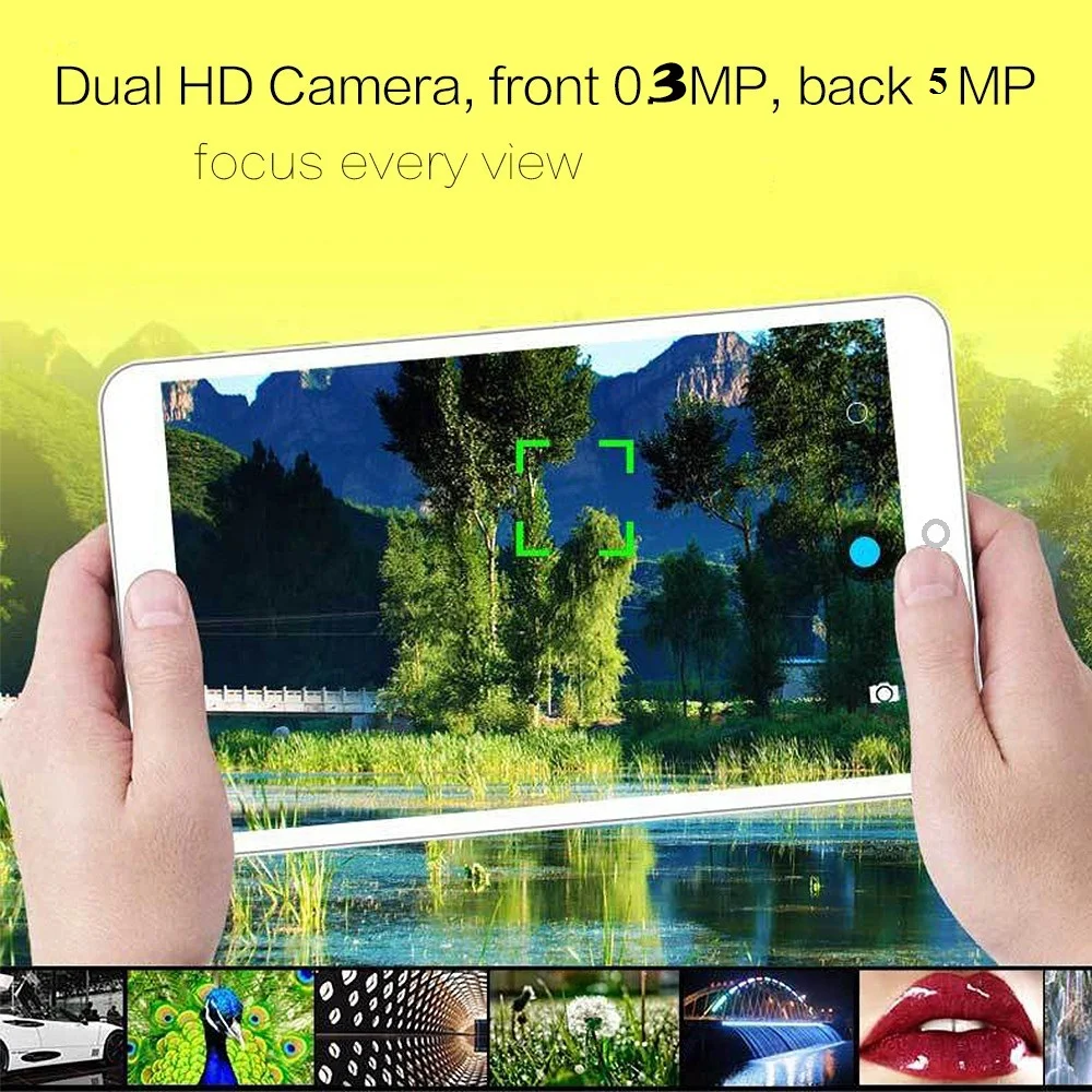 8 дюймов Android планшеты PC Usb Wi Fi Intel Процессор HDMI ips 4 ядра 32 Гб TF карты 5MP камера мини 7 9 10,1 pad дешевые новый корпус клавиатуры