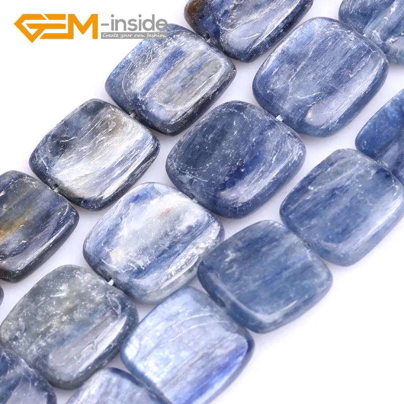 G5181-1