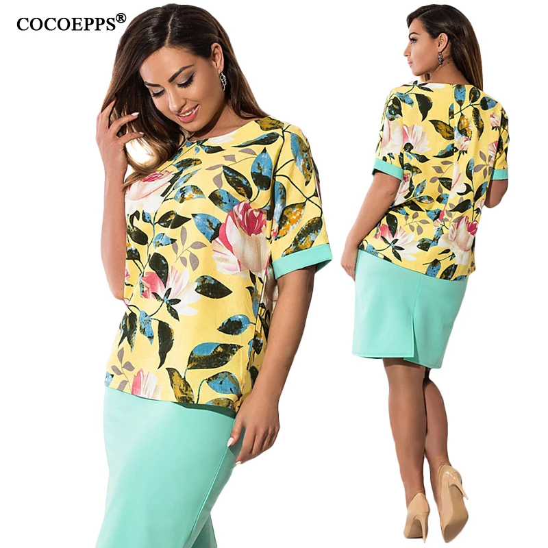 COCOEPPS21