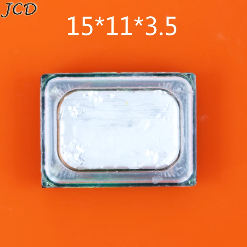 ZT-030 3