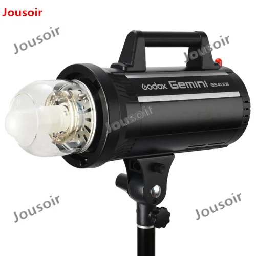 Godox-GS200II-200WS-GS300II-300WS-GS400II-400WS-X1-Transmitter-2-4G-Wireless-X-System-Studio-Strobe (1)