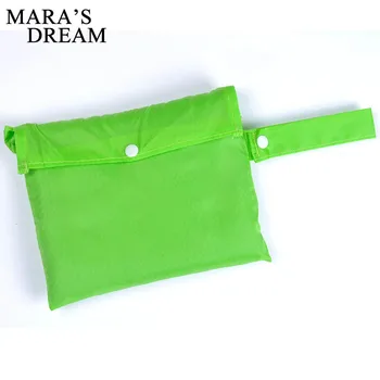 

Mara's Dream 2019 Summer New Children's Beach Toys Fast Storage Bag Sand Dredging Tool Sundries Storage Net Bag Large