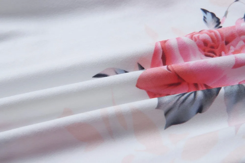 4120685877_1574207343