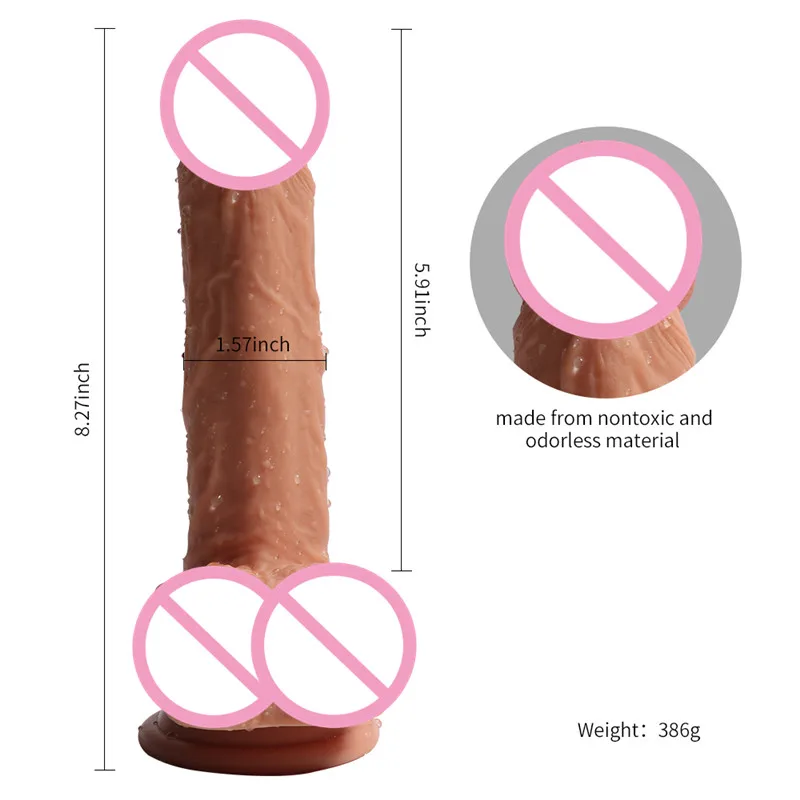 3_
