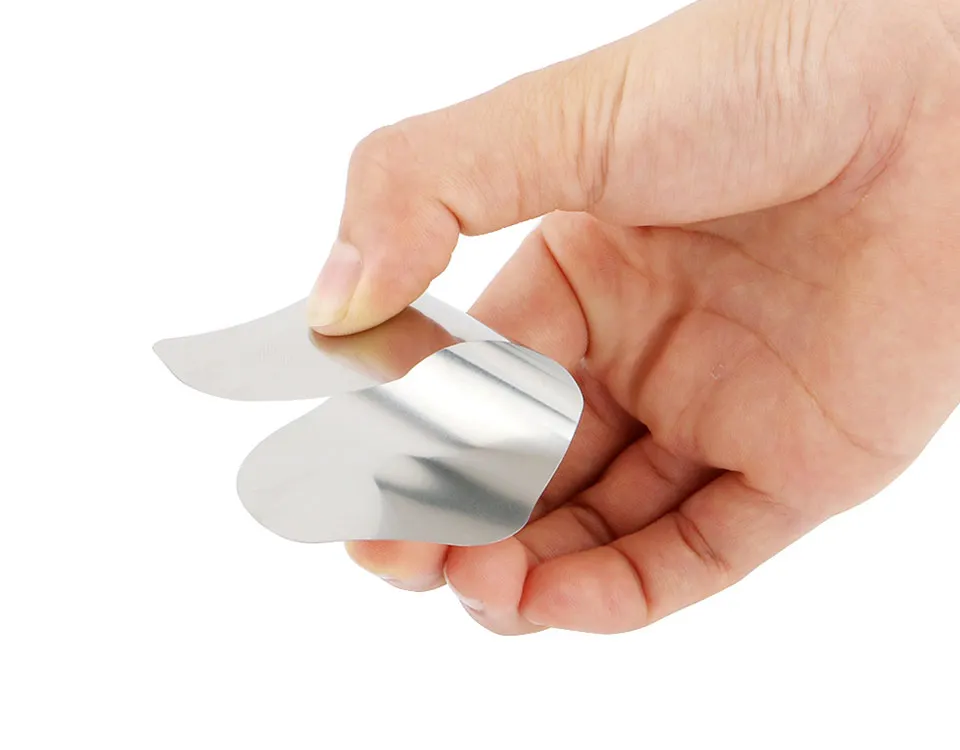 open tool  (6)