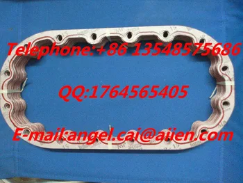

064-49542-000 Cylinder head gasket