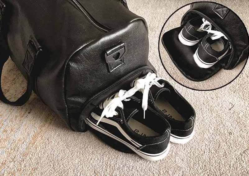 High Quality bag for fitness