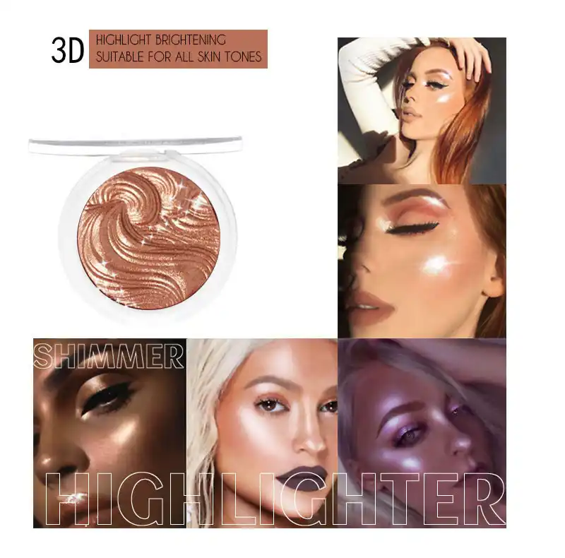 highlighter palette sale