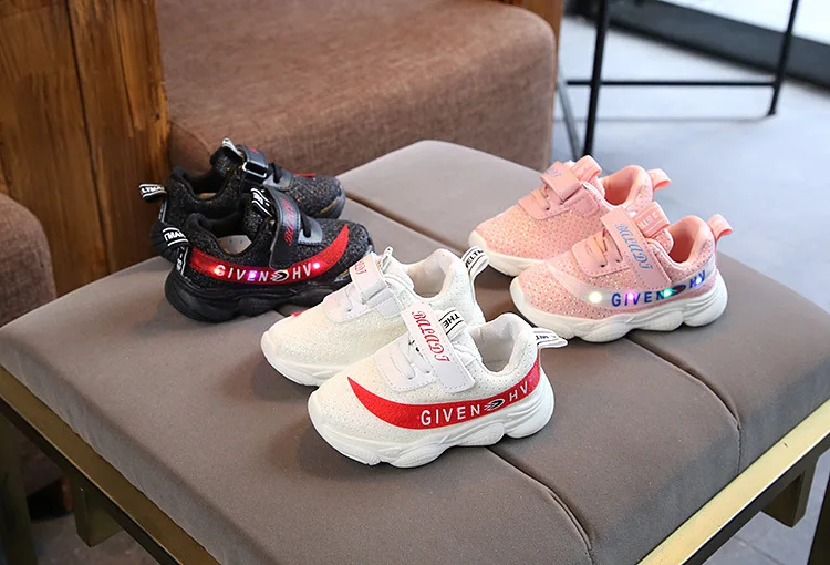 9225544729_365785646