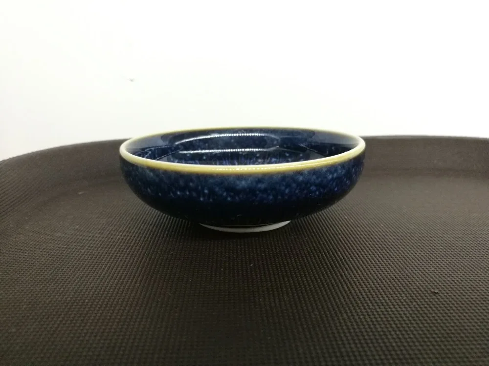 QQ20190326194342