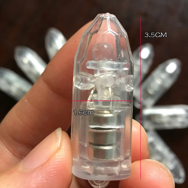 

100pcs/set led lantern Balloon Lights for Paper White Lanterns Balloons Wedding Birthday Party Decorations led lights LED Lamps
