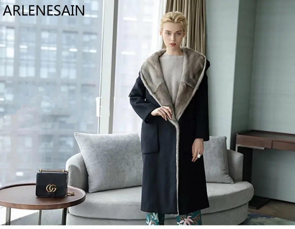 525688401898139065_meitu_4