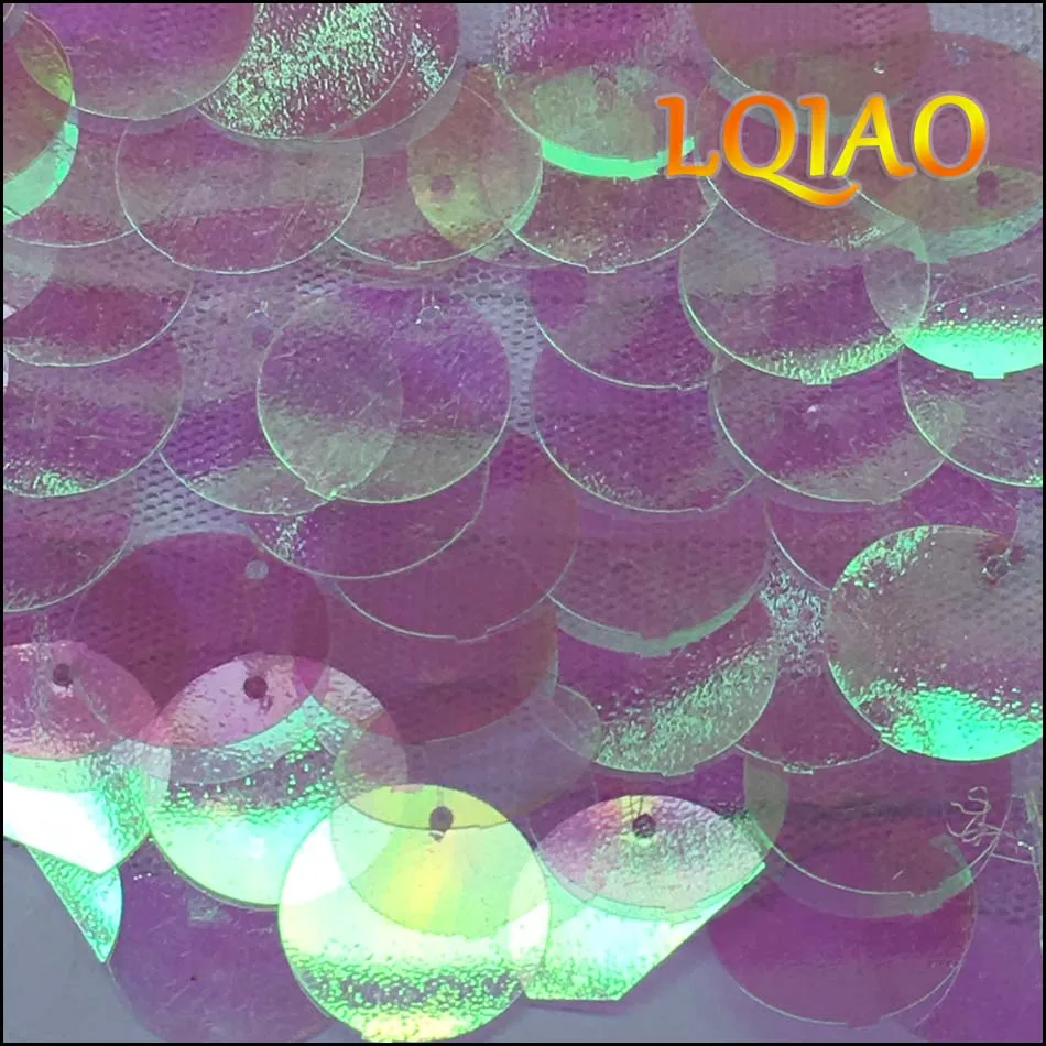 Transparent Changed Color-01