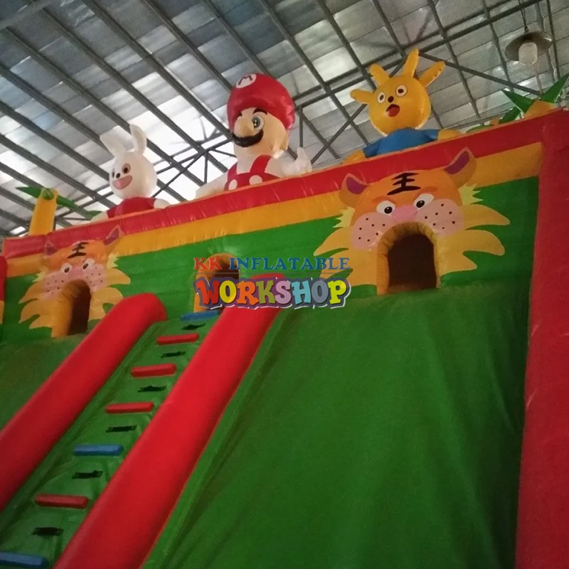 _0001_QQ20190429163636