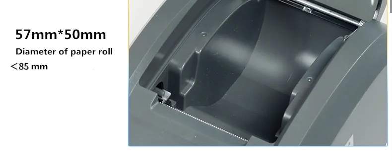 TB2JHneXc3X61BjSszdXXXoAVXa_!!2392249622