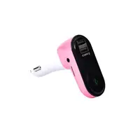 Computer Peripherals