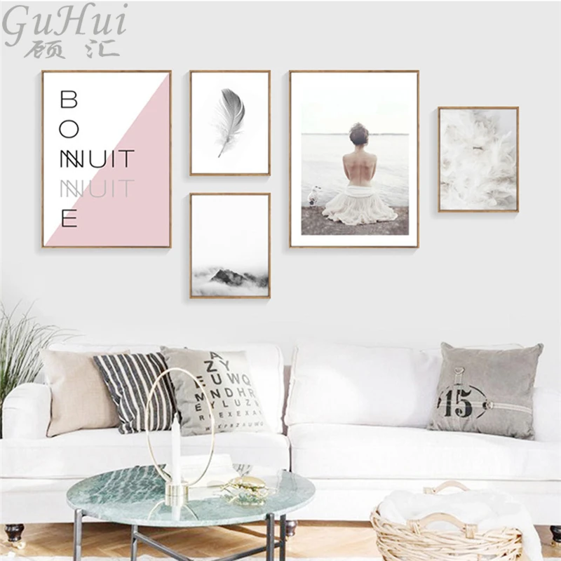 8736948324_152147637