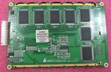 HG322451WNHDWR-V1 профессиональных продаж ЖК-экран для промышленного использования с протестировал OK