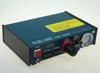 Controlador de líquido de pasta de soldadura automática, 220V, dispensador de líquido con cuentagotas, dispensador de pegamento, YDL-983A ► Foto 2/6
