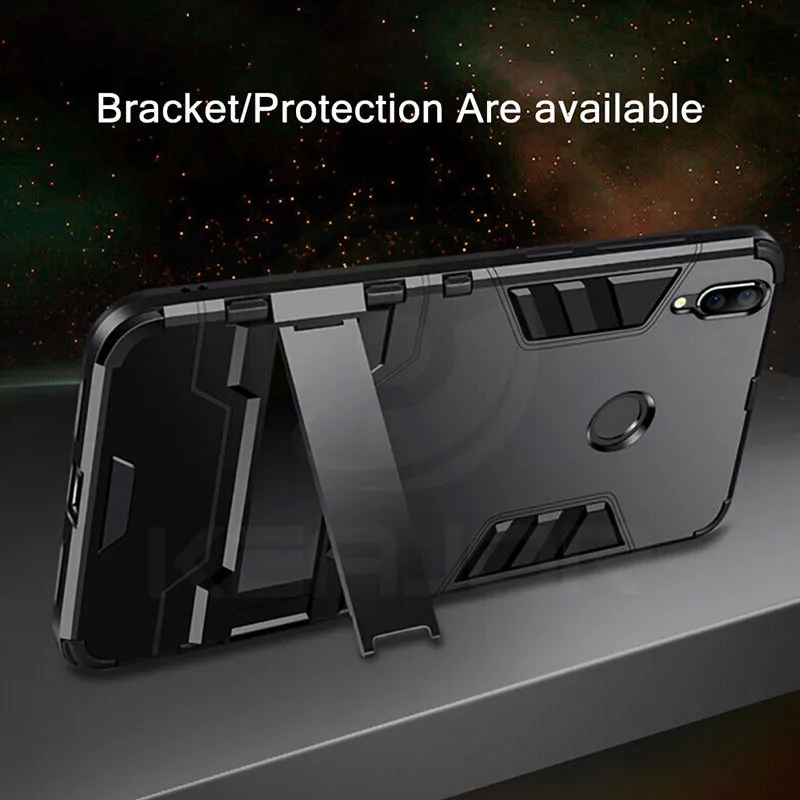 ل huawei honor play حالة الغطاء الخلفي لل huawei honor play حالة الوفير صعبة واقية حالة ل honor play غطاء حامي ل huawei honor play حالة الغطاء الخلفي لل huawei honor play حالة الوفير صعبة واقية حالة ل honor play غطاء حامي