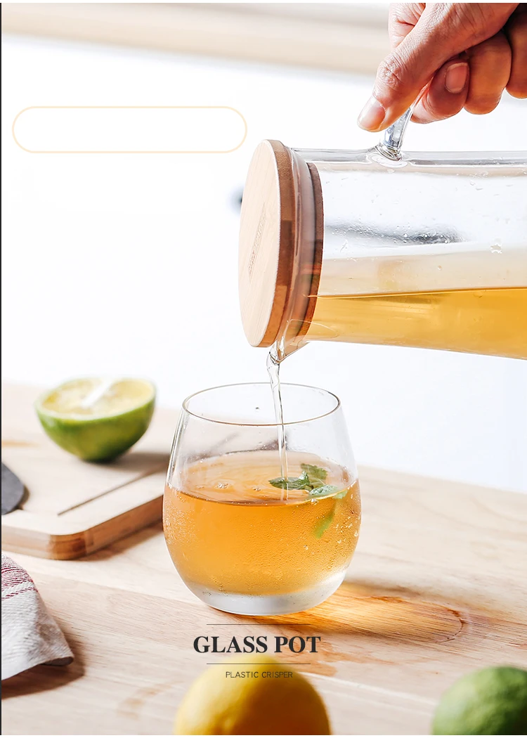 tall-glass-teapot_04