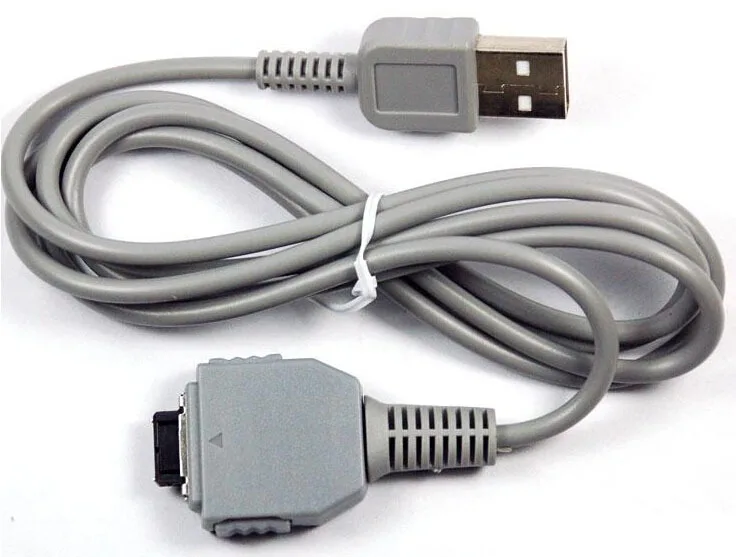 Usb Data Cable Cord Vmcmd1 For Sony Camera Dsc T700 T77 T2 T70 Tx1 T90