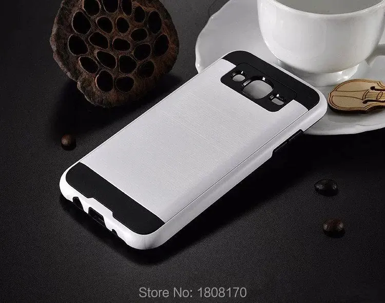 66983 J7prime J5prime  J310 J510 S6 S6EDGEPC+TPU78