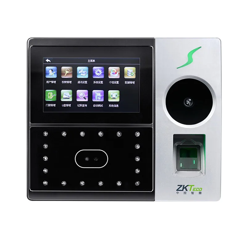 IFACE702-P-6