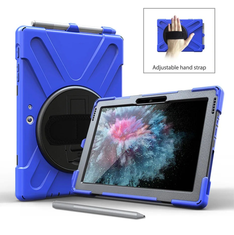 surface-go-case-_17