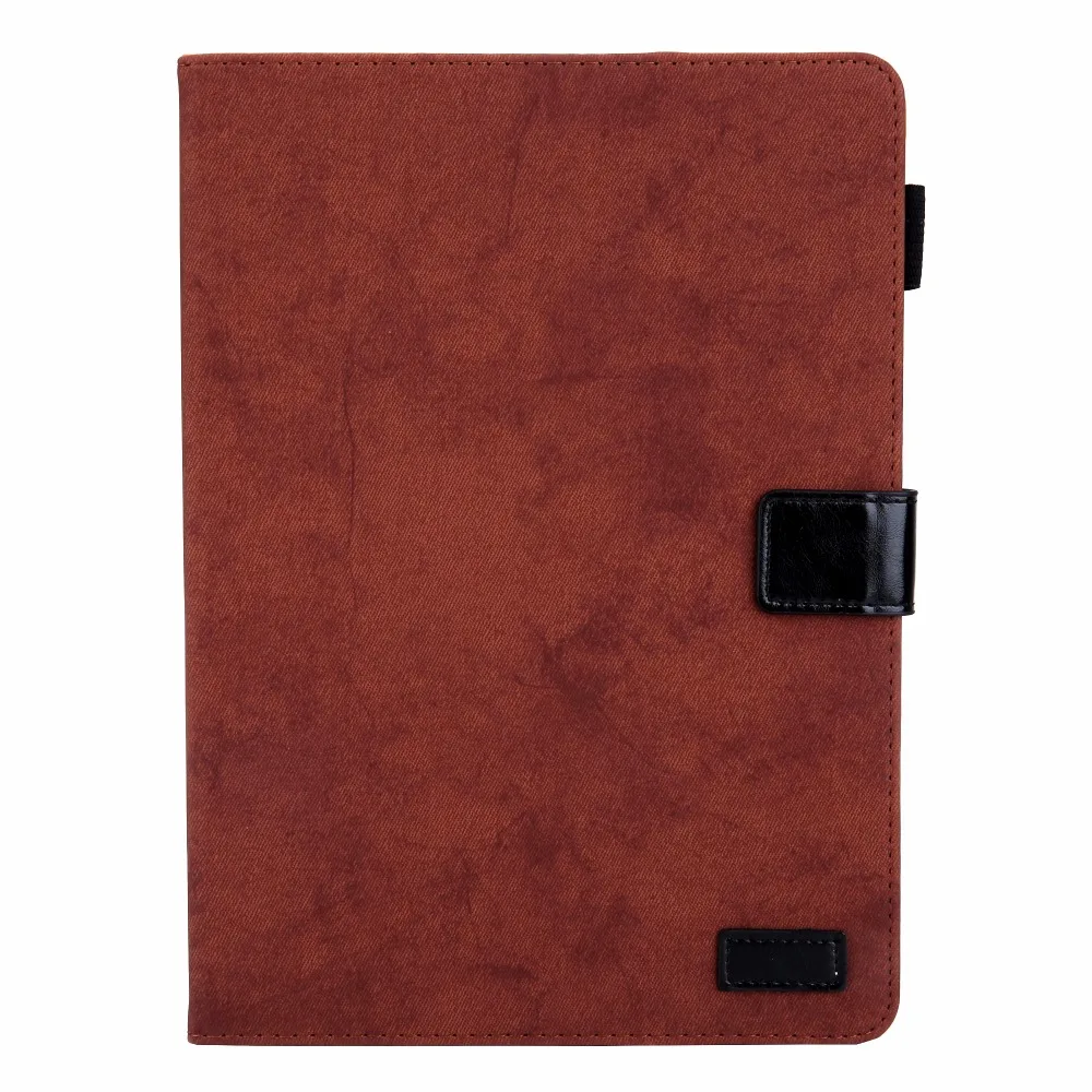 IPAD56789 (15)