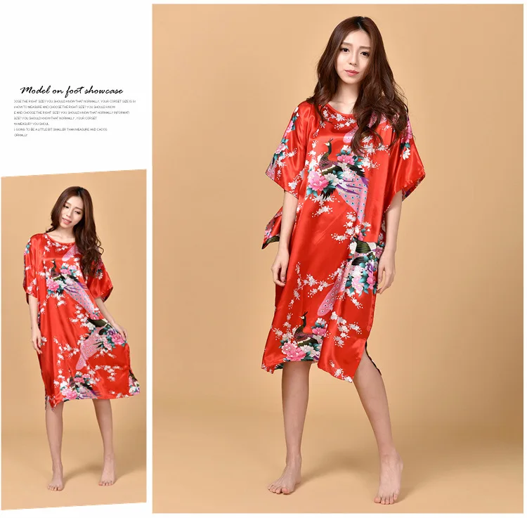 Orifice red3