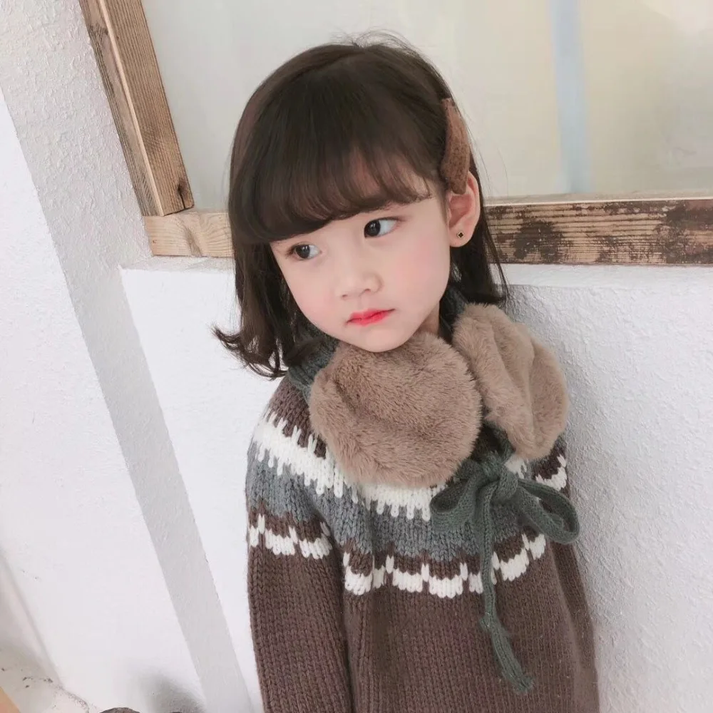 9436485443_1819153212